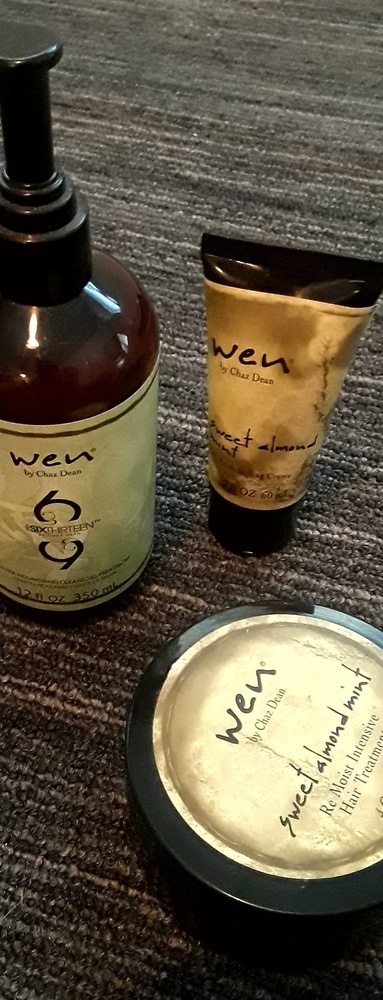 Wen Products,  never used!!